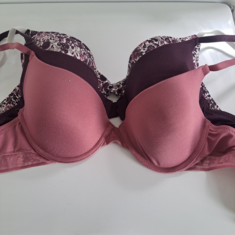 36B bras
